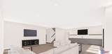 9200 Marbella Drive - Photo 30