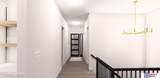 9200 Marbella Drive - Photo 4