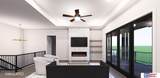 9200 Marbella Drive - Photo 7