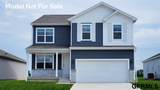 8714 167 Street - Photo 1