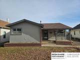 709 2nd Street - Photo 1