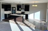 13075 44th Avenue - Photo 8