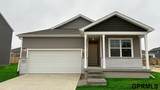 11864 115th Street - Photo 1