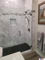 72378 611 Avenue - Photo 15