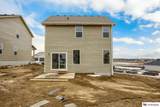 17543 Potter Street - Photo 3