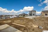 17543 Potter Street - Photo 4