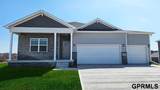 6411 Harvest Drive - Photo 1