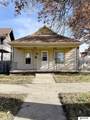 1104 E Street - Photo 1