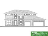 11018 161st Street - Photo 1
