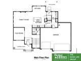 11018 161st Street - Photo 2