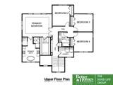 11018 161st Street - Photo 3