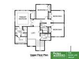 11018 161st Street - Photo 4
