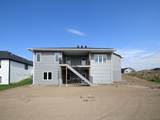 1135 Kantor Lane - Photo 46