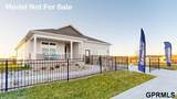 12506 204th Avenue - Photo 1
