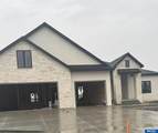 3600 Tree Line Drive - Photo 1