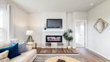 6403 Harvest Drive - Photo 3