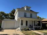 721 Iowa Avenue - Photo 1