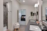 10415 191 Avenue - Photo 12