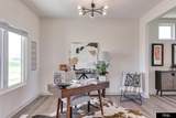 10415 191 Avenue - Photo 2