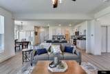 10415 191 Avenue - Photo 3