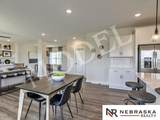 11805 110 Avenue - Photo 10