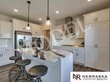11805 110 Avenue - Photo 11