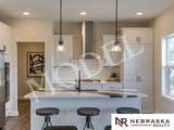 11805 110 Avenue - Photo 12