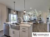 11805 110 Avenue - Photo 13