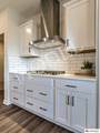 11805 110 Avenue - Photo 14