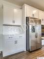 11805 110 Avenue - Photo 15