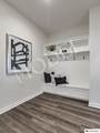 11805 110 Avenue - Photo 16
