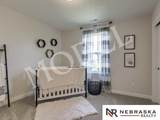 11805 110 Avenue - Photo 17