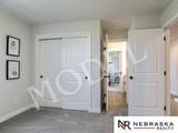 11805 110 Avenue - Photo 18