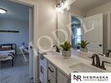 11805 110 Avenue - Photo 19