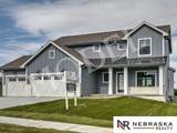11805 110 Avenue - Photo 2