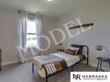 11805 110 Avenue - Photo 20