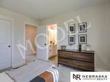 11805 110 Avenue - Photo 21