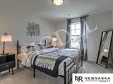 11805 110 Avenue - Photo 22
