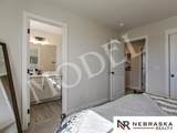 11805 110 Avenue - Photo 23