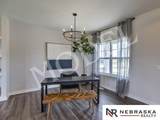 11805 110 Avenue - Photo 3