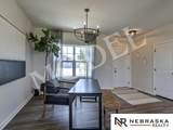 11805 110 Avenue - Photo 4