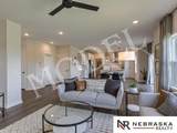 11805 110 Avenue - Photo 8