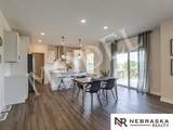 11805 110 Avenue - Photo 9
