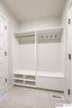 4302 Chennault Street - Photo 18