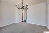 4302 Chennault Street - Photo 6
