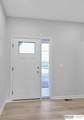 18120 Sage Circle - Photo 3