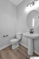 18120 Sage Circle - Photo 4