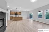 18120 Sage Circle - Photo 7