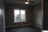 11354 191st Avenue - Photo 16