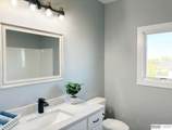 11354 191st Avenue - Photo 18